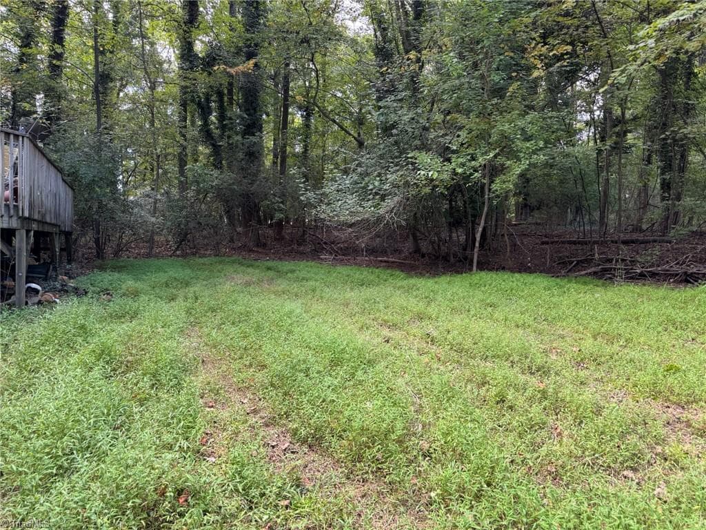 Stick/Site Built at 401 Dogwood Circle, High Point NC 27260, High Point, photo 9 of 68