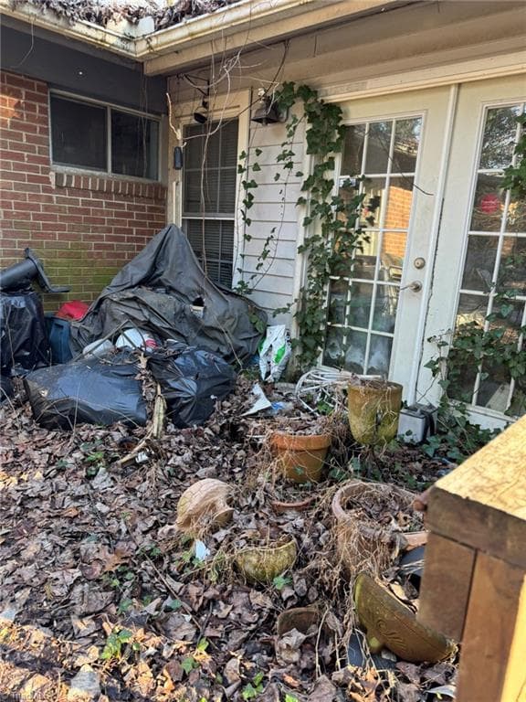 Stick/Site Built at 401 Dogwood Circle, High Point NC 27260, High Point, photo 67 of 68