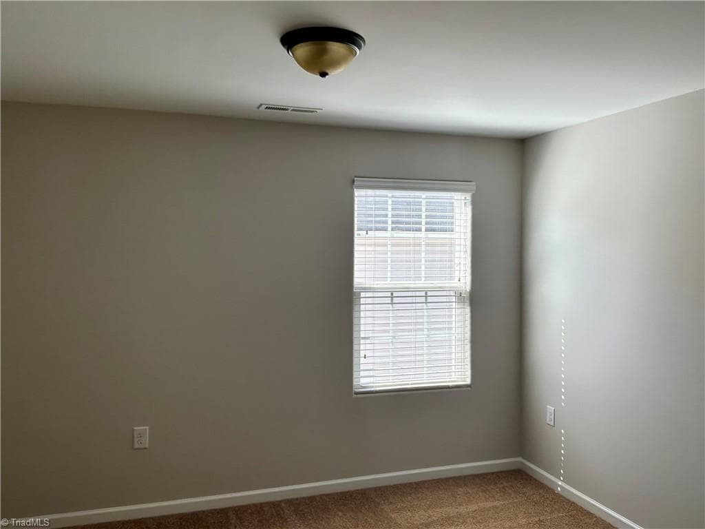 Stick/Site Built at 4404 Morning Ridge Lane, Winston-Salem NC 27101, photo 26 of 34