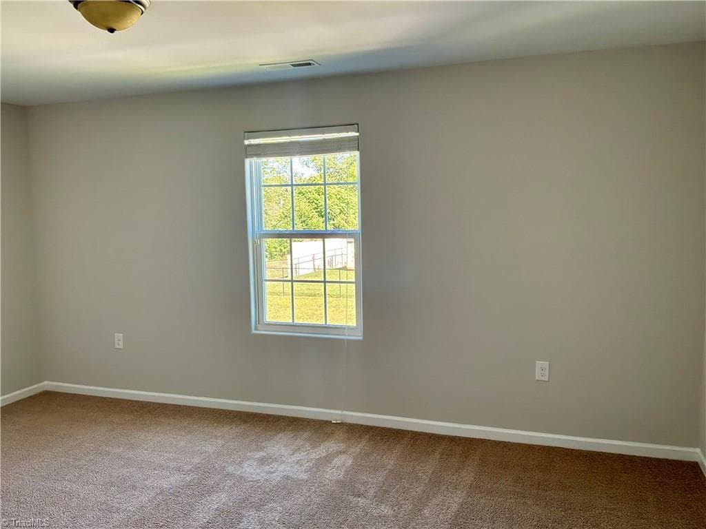 Stick/Site Built at 4404 Morning Ridge Lane, Winston-Salem NC 27101, photo 30 of 34