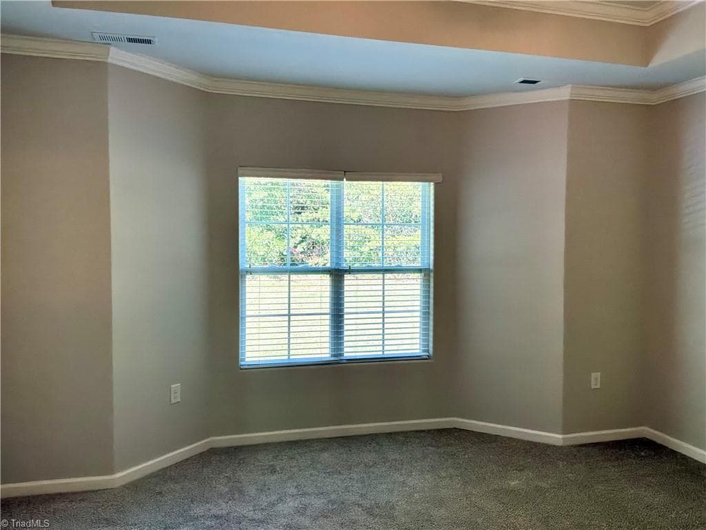 Stick/Site Built at 4404 Morning Ridge Lane, Winston-Salem NC 27101, photo 18 of 34