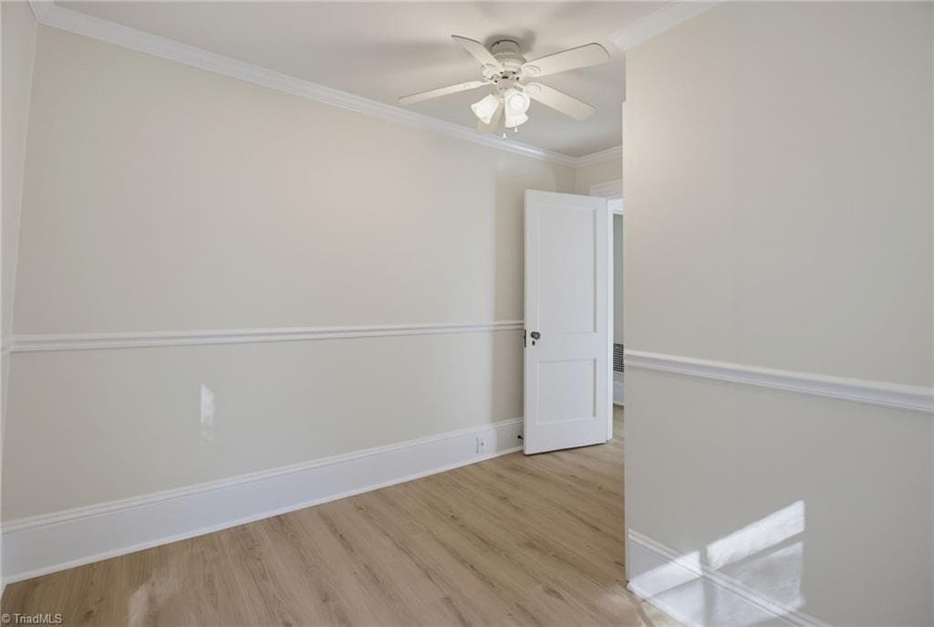 Stick/Site Built at 419 S Sunset Drive, Winston-Salem NC 27103, Winston-Salem, photo 22 of 38