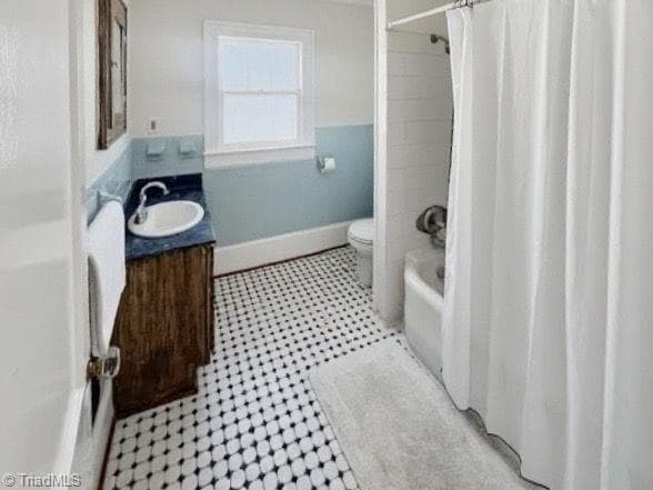 Stick/Site Built at 419 S Sunset Drive, Winston-Salem NC 27103, photo 18 of 38