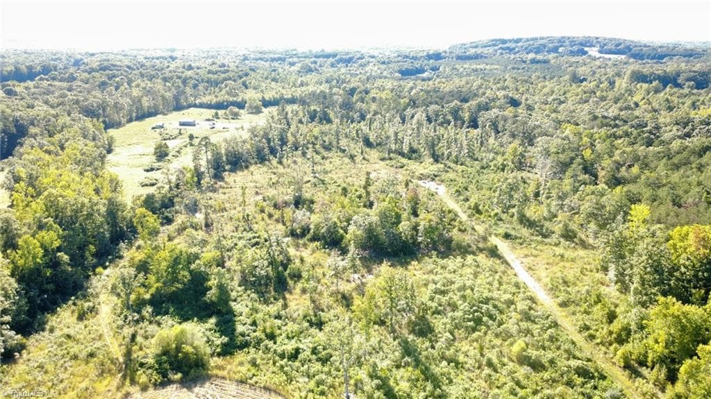 Unimproved Land at 3655 Mack Lineberry Road, Franklinville NC 27248, photo 8 of 8
