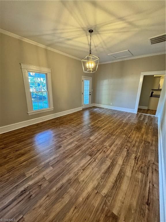 Stick/Site Built at 924 Dillard Street, Greensboro NC 27403, Greensboro, photo 11 of 40