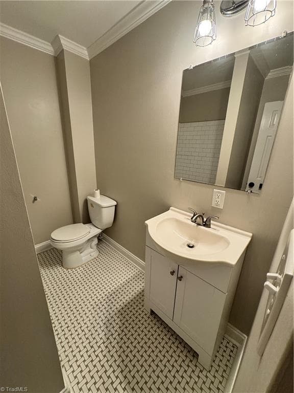 Stick/Site Built at 924 Dillard Street, Greensboro NC 27403, Greensboro, photo 25 of 40