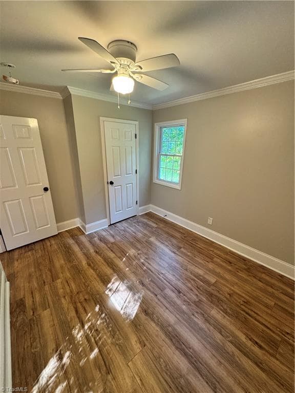 Stick/Site Built at 924 Dillard Street, Greensboro NC 27403, Greensboro, photo 33 of 40