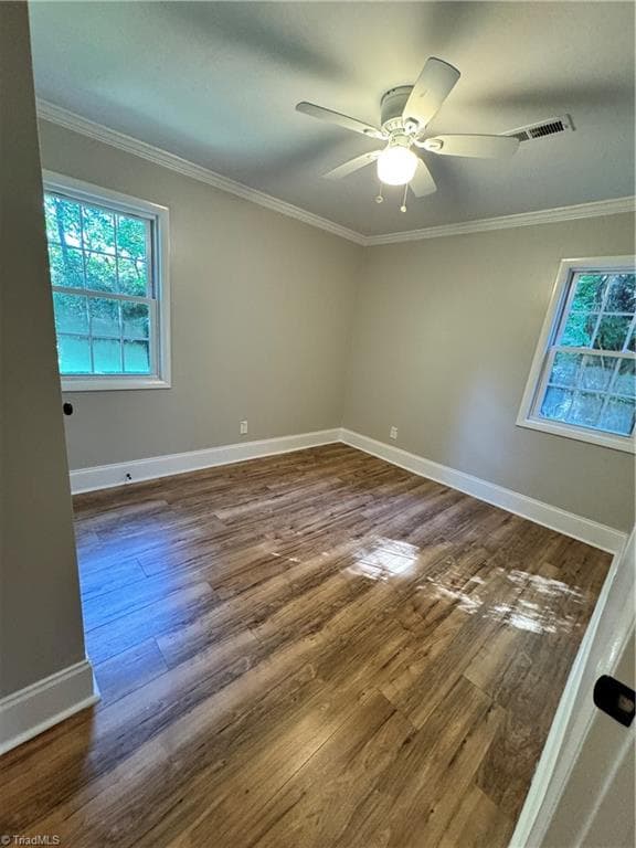 Stick/Site Built at 924 Dillard Street, Greensboro NC 27403, Greensboro, photo 31 of 40