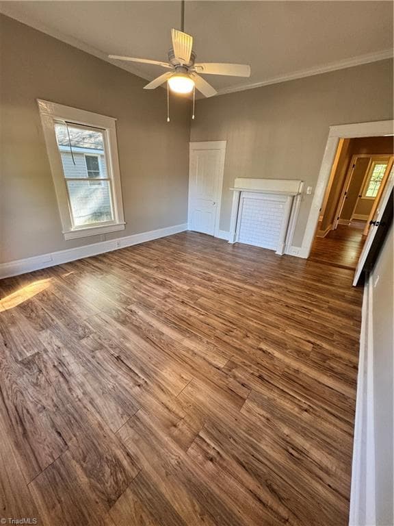 Stick/Site Built at 924 Dillard Street, Greensboro NC 27403, Greensboro, photo 23 of 40