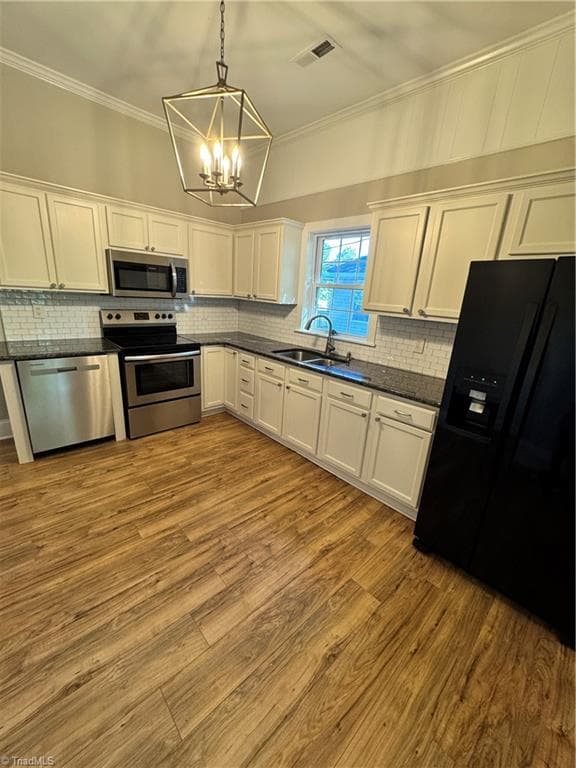 Stick/Site Built at 924 Dillard Street, Greensboro NC 27403, Greensboro, photo 13 of 40