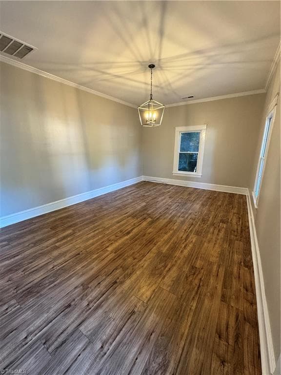 Stick/Site Built at 924 Dillard Street, Greensboro NC 27403, Greensboro, photo 5 of 40