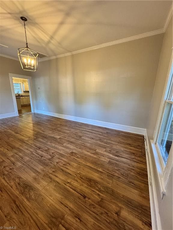 Stick/Site Built at 924 Dillard Street, Greensboro NC 27403, Greensboro, photo 9 of 40