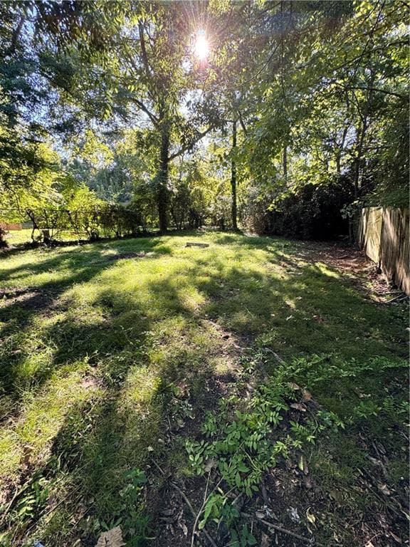 Stick/Site Built at 924 Dillard Street, Greensboro NC 27403, Greensboro, photo 39 of 40
