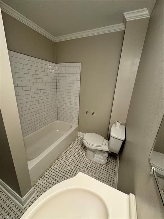 Stick/Site Built at 924 Dillard Street, Greensboro NC 27403, Greensboro, photo 27 of 40