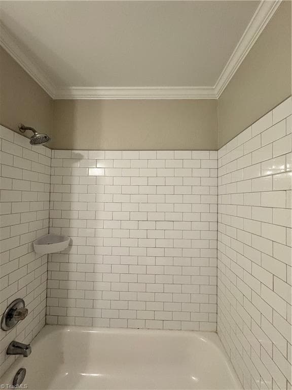 Stick/Site Built at 924 Dillard Street, Greensboro NC 27403, Greensboro, photo 29 of 40