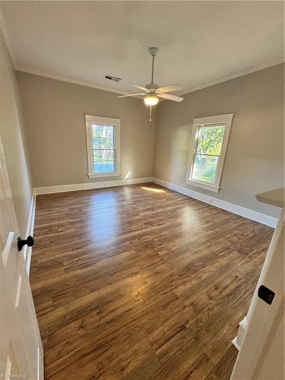 Stick/Site Built at 924 Dillard Street, Greensboro NC 27403, Greensboro, photo 21 of 40