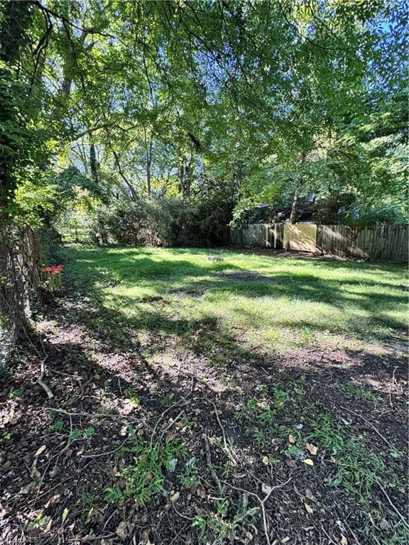 Stick/Site Built at 924 Dillard Street, Greensboro NC 27403, Greensboro, photo 37 of 40