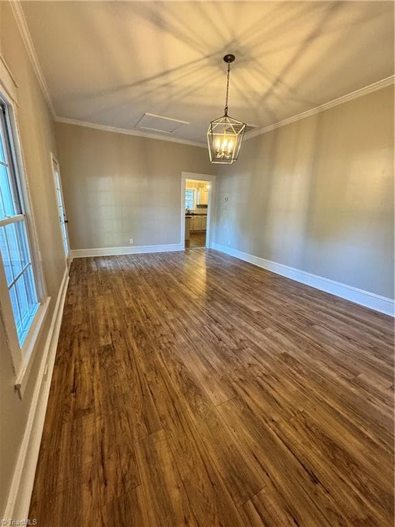 Stick/Site Built at 924 Dillard Street, Greensboro NC 27403, Greensboro, photo 7 of 40