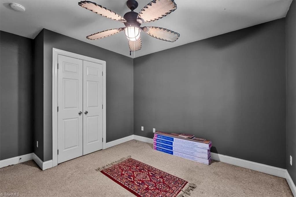 Stick/Site Built at 7053 McLeansville Road, Browns Summit NC 27214, Browns Summit, photo 31 of 38