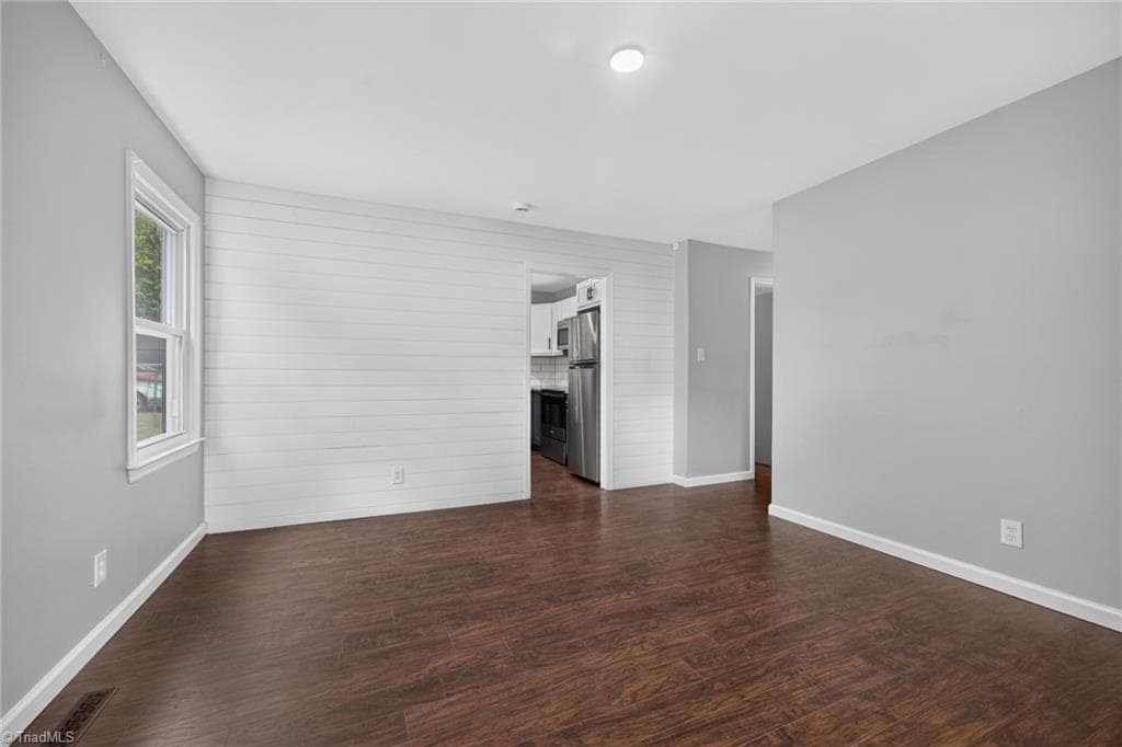 Stick/Site Built at 1569 Lovett Street, Greensboro NC 27403, photo 6 of 22