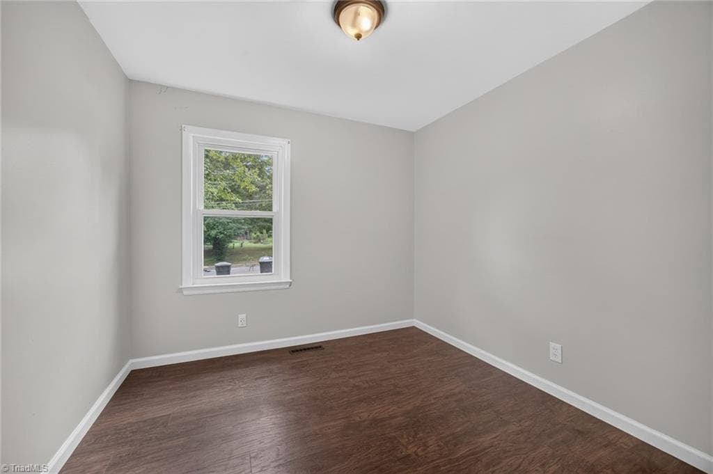Stick/Site Built at 1569 Lovett Street, Greensboro NC 27403, photo 13 of 22