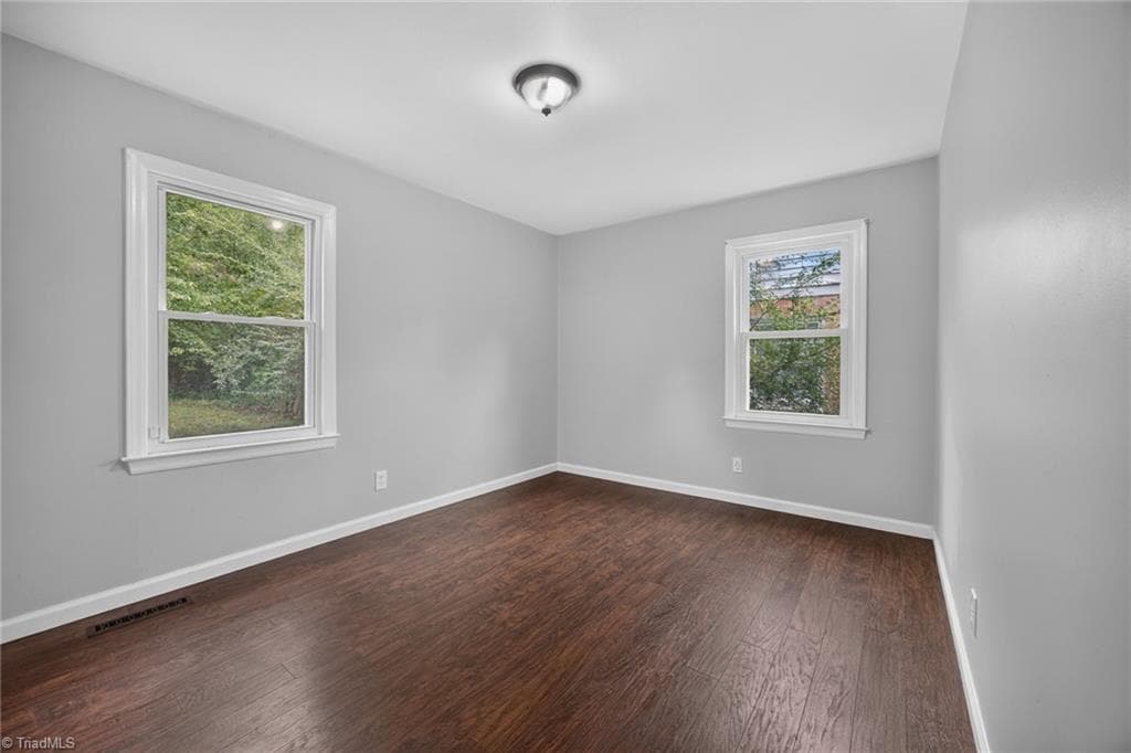 Stick/Site Built at 1569 Lovett Street, Greensboro NC 27403, photo 17 of 22