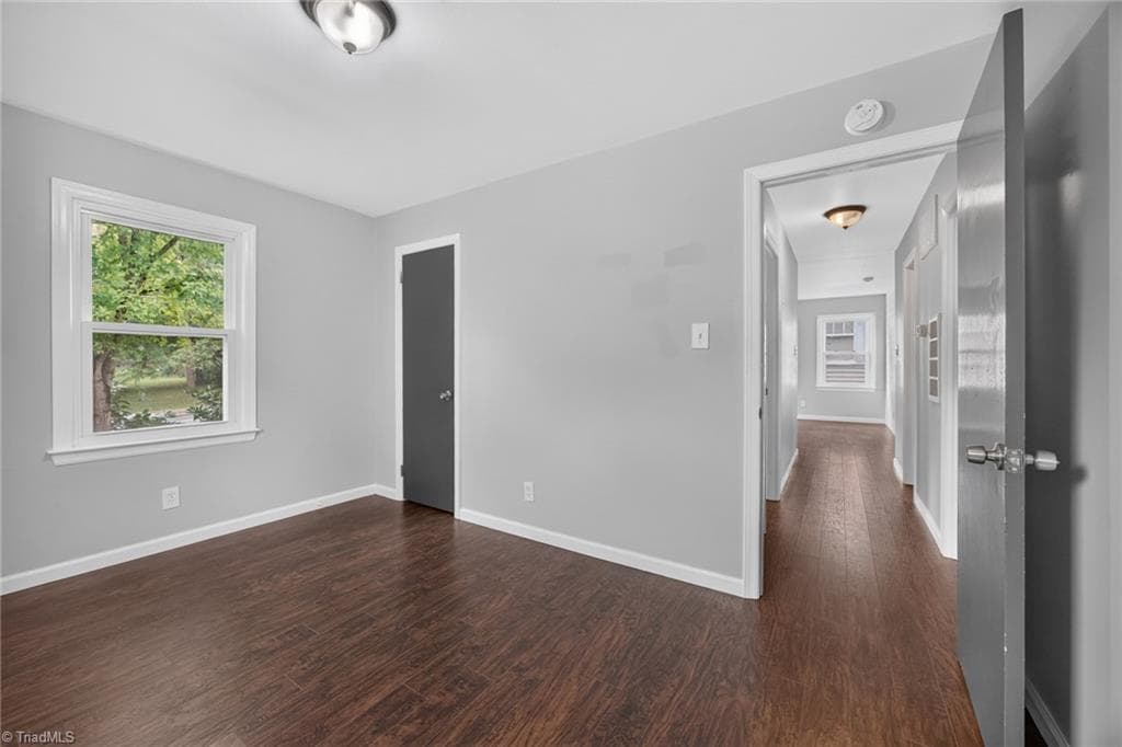 Stick/Site Built at 1569 Lovett Street, Greensboro NC 27403, photo 16 of 22