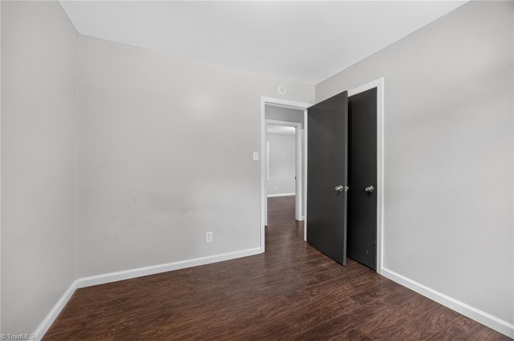 Stick/Site Built at 1569 Lovett Street, Greensboro NC 27403, photo 14 of 22