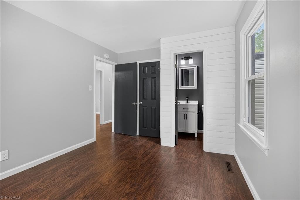 Stick/Site Built at 1569 Lovett Street, Greensboro NC 27403, photo 18 of 22