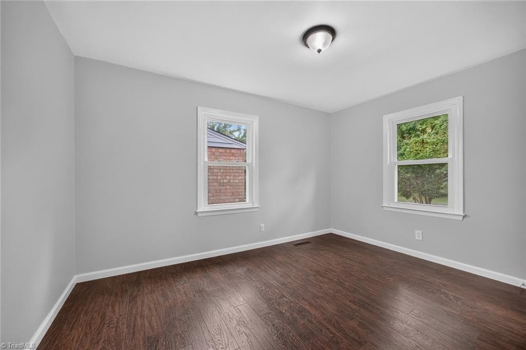 Stick/Site Built at 1569 Lovett Street, Greensboro NC 27403, photo 15 of 22