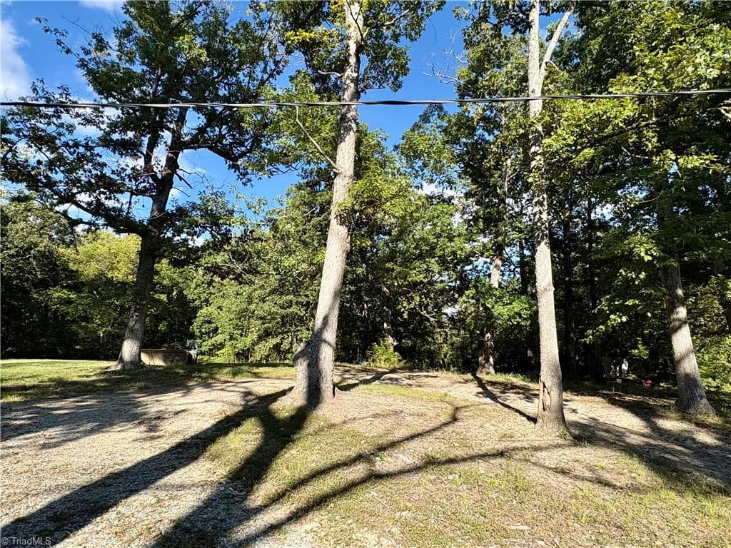 Stick/Site Built at 1207 Dill Street, High Point NC 27263, High Point, photo 3 of 22