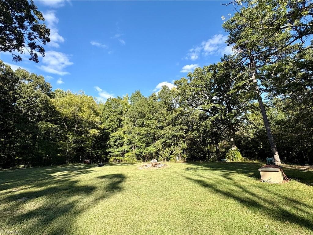 Stick/Site Built at 1207 Dill Street, High Point NC 27263, High Point, photo 11 of 22