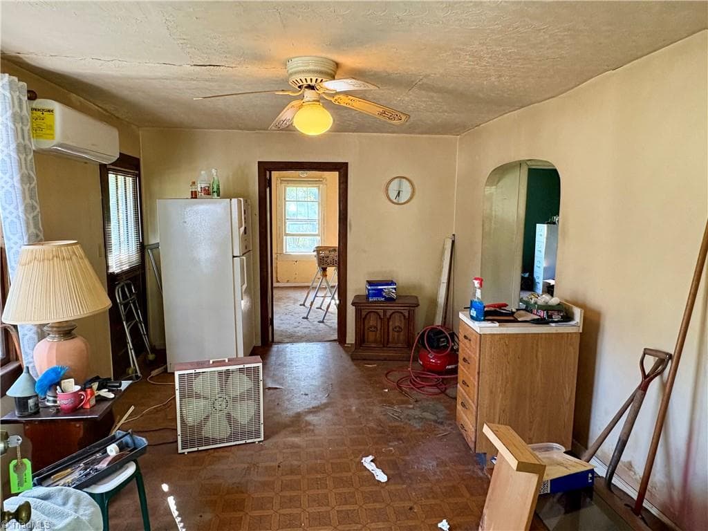 Stick/Site Built at 1207 Dill Street, High Point NC 27263, High Point, photo 13 of 22