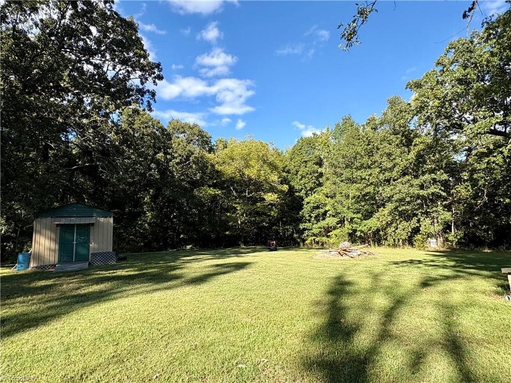 Stick/Site Built at 1207 Dill Street, High Point NC 27263, High Point, photo 5 of 22
