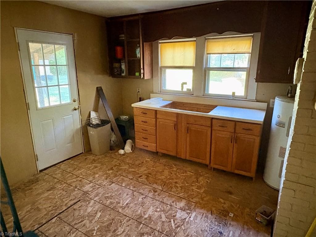 Stick/Site Built at 1207 Dill Street, High Point NC 27263, High Point, photo 17 of 22