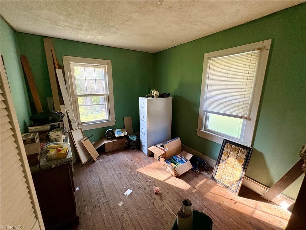 Stick/Site Built at 1207 Dill Street, High Point NC 27263, High Point, photo 21 of 22