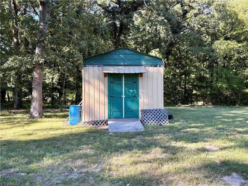 Stick/Site Built at 1207 Dill Street, High Point NC 27263, High Point, photo 7 of 22