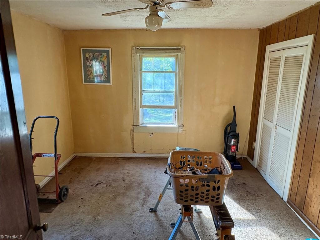 Stick/Site Built at 1207 Dill Street, High Point NC 27263, High Point, photo 15 of 22