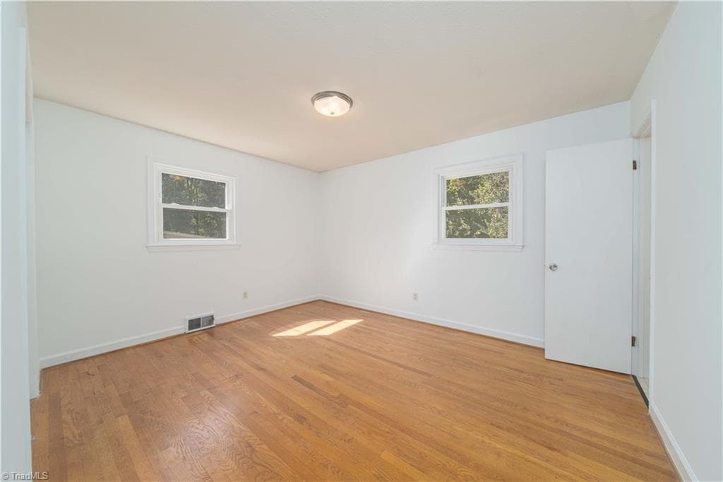 Stick/Site Built at 2634 Weymoth Road, Winston-Salem NC 27103, photo 18 of 44