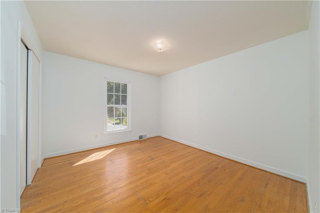 Stick/Site Built at 2634 Weymoth Road, Winston-Salem NC 27103, photo 21 of 44