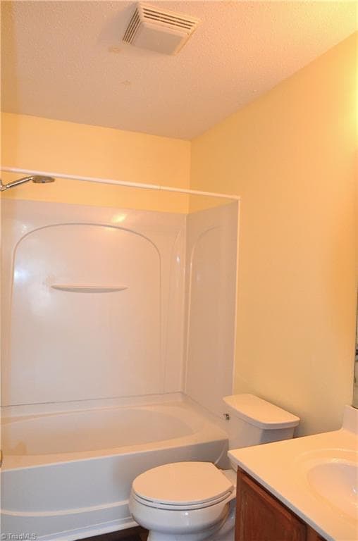 Stick/Site Built at 2719 Alpha Street, High Point NC 27263, photo 12 of 17