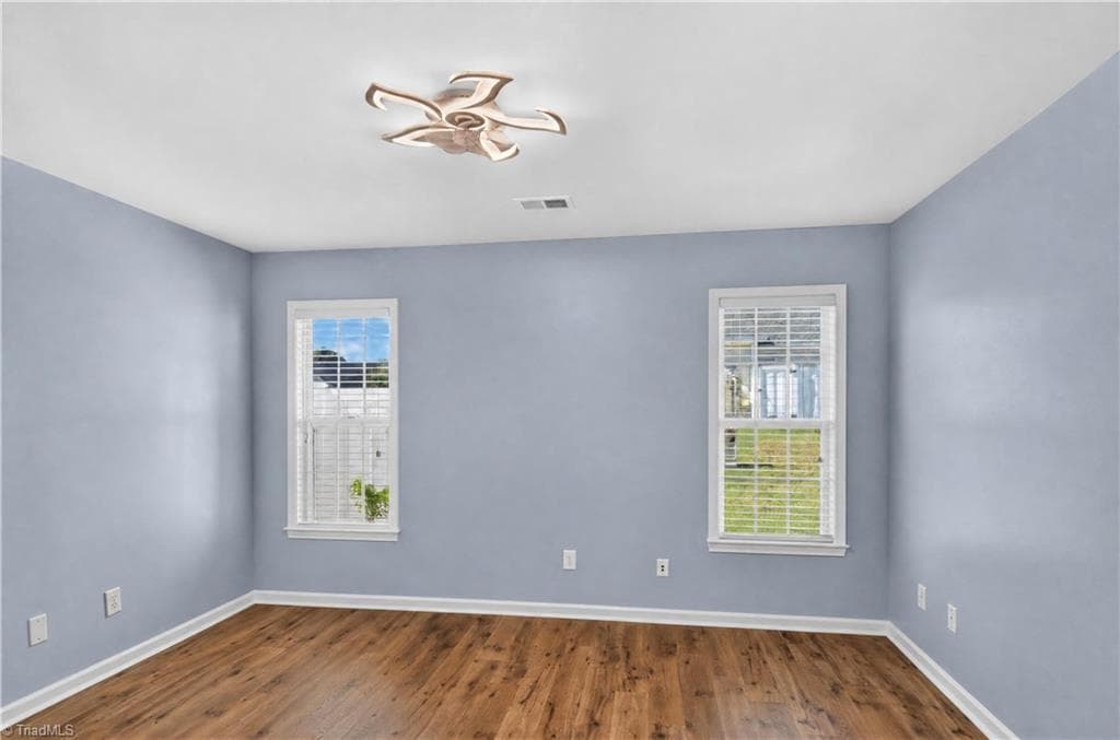 Stick/Site Built at 1356 Bayswater Drive, High Point NC 27265, photo 19 of 41