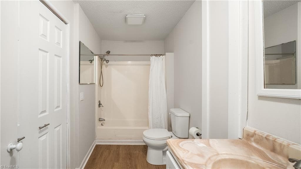 Stick/Site Built at 106 Northview Place, High Point NC 27263, High Point, photo 53 of 60