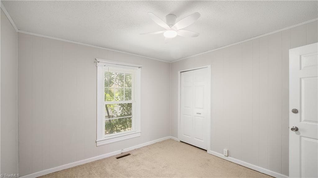 Stick/Site Built at 106 Northview Place, High Point NC 27263, High Point, photo 51 of 60