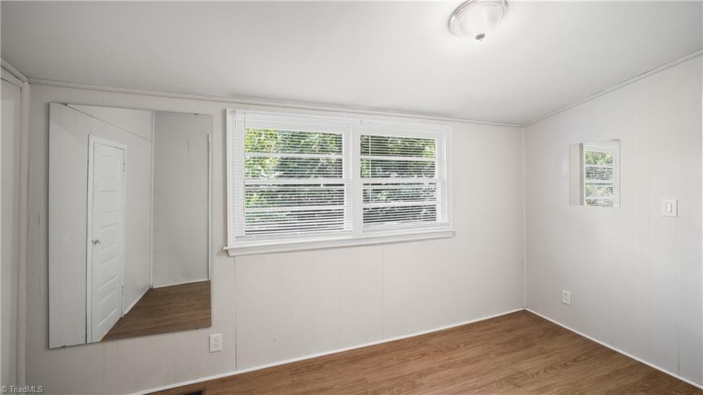 Stick/Site Built at 106 Northview Place, High Point NC 27263, High Point, photo 55 of 60