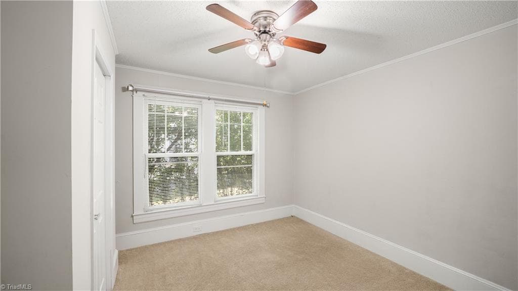 Stick/Site Built at 106 Northview Place, High Point NC 27263, High Point, photo 47 of 60