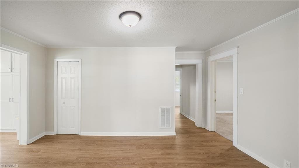 Stick/Site Built at 106 Northview Place, High Point NC 27263, High Point, photo 19 of 60