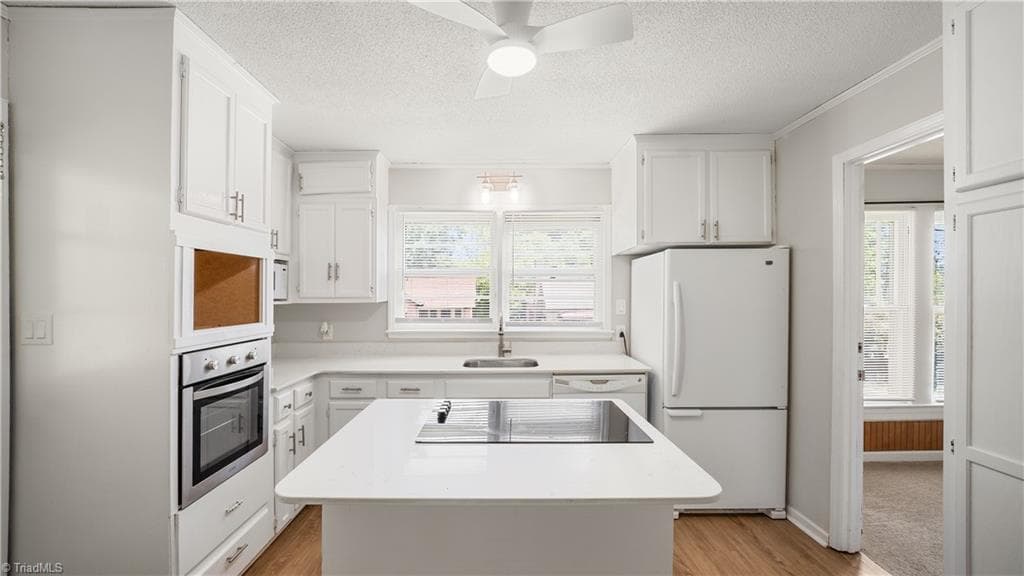 Stick/Site Built at 106 Northview Place, High Point NC 27263, High Point, photo 29 of 60