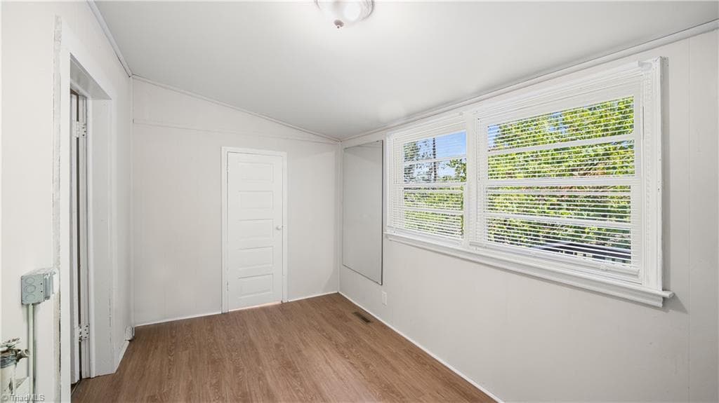 Stick/Site Built at 106 Northview Place, High Point NC 27263, High Point, photo 57 of 60