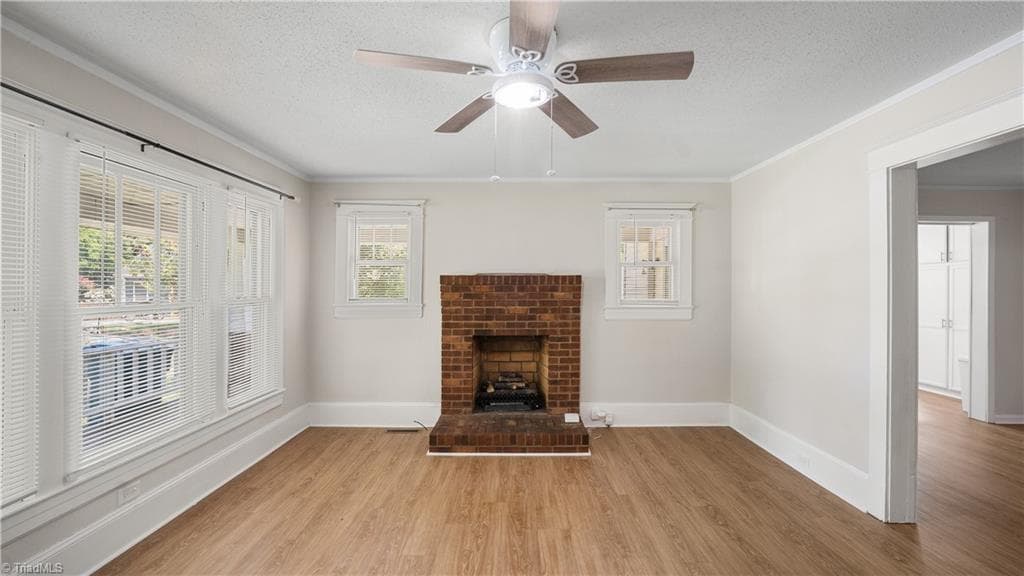Stick/Site Built at 106 Northview Place, High Point NC 27263, High Point, photo 7 of 60
